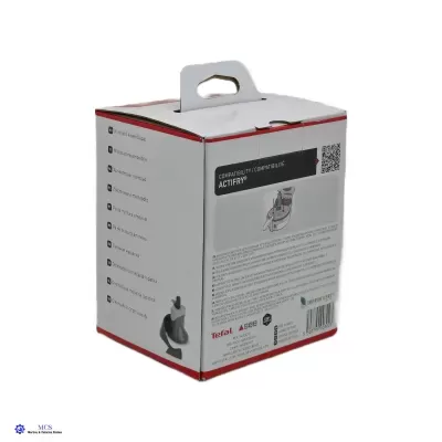 Pá Misturadora Tefal Actifry XA900302