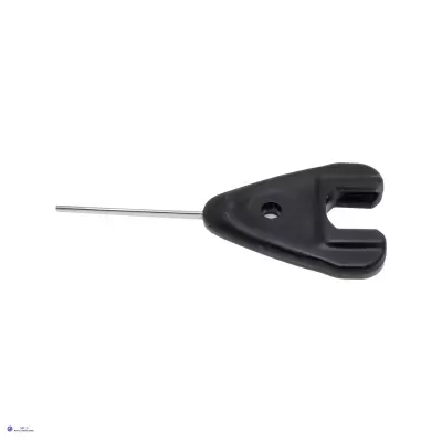 Agulha Limpeza Expresso Krups MS-5A10351