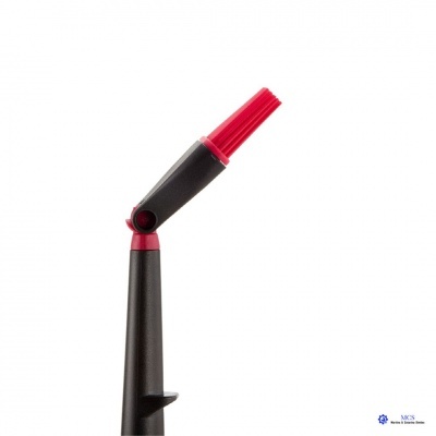 Pincel silicone Tefal K2072414