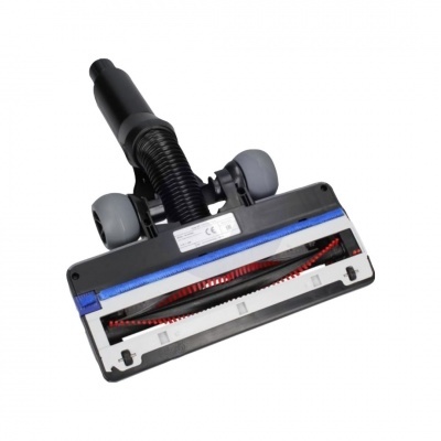 Escova elétrica completa Rowenta RS-2230001098