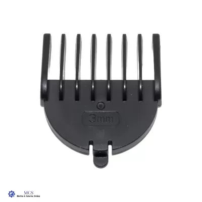 Pentes para cabelos Rowenta CS-00140574