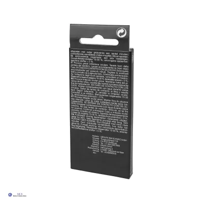 Pastilhas Limpeza maquina café Krups XS3000