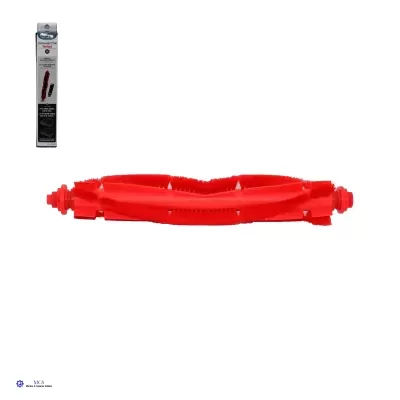 Escova aspirador X-plorer 240 AI Animal & Allergy ZR294003