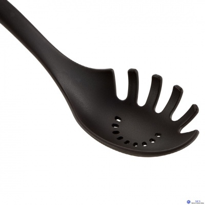 Colher Massa Tefal Ingenio K2060214