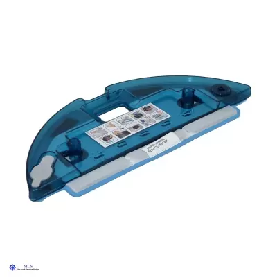 Deposito de água Rowenta RS-2230002322