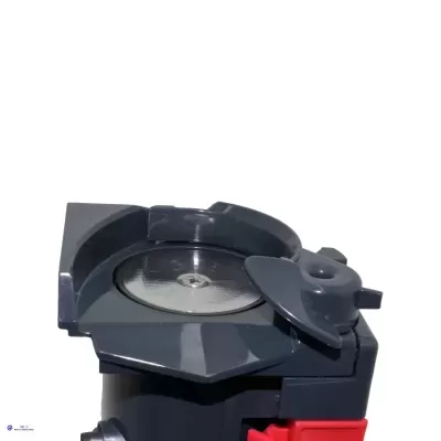 Grupo Maquina Café Delonghi Rivelia EXAM