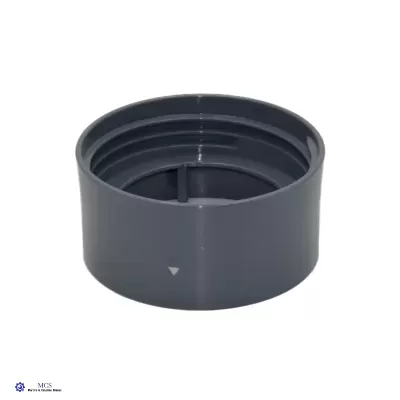 Suporte Lamina Liquidificador kenwood Prospero KAP60.000GY