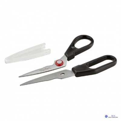 Tesoura desmontável Tefal K2071314