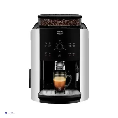 Maquina Café Krups EA811810 Recondicionado