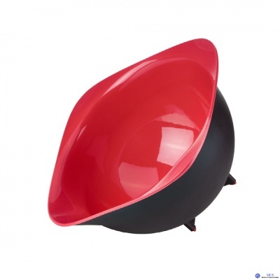 Taça preparação Tefal K2070414