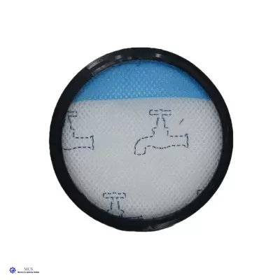 Sistema de filtragem Rowenta ZR904301