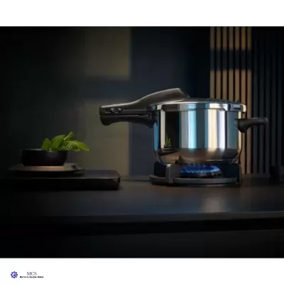 Panela de Pressão WMF Perfect V3