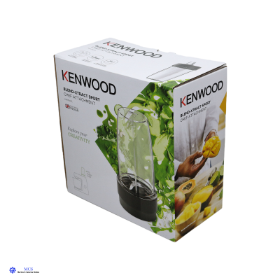 Acessório Kenwood Blend Xtract Sport KAH740PL
