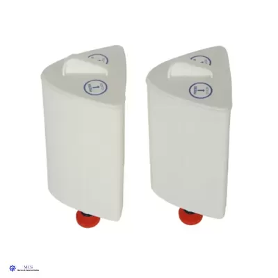 Cartucho Anticalcário TEFAL XD9030E0