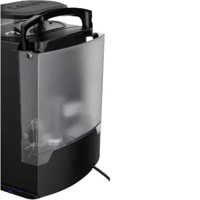 Máquina Café Automática KRUPS Roma Display EA815070