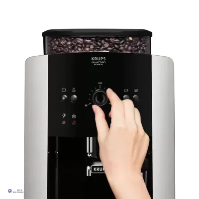 Maquina Café Krups EA811810 Recondicionado