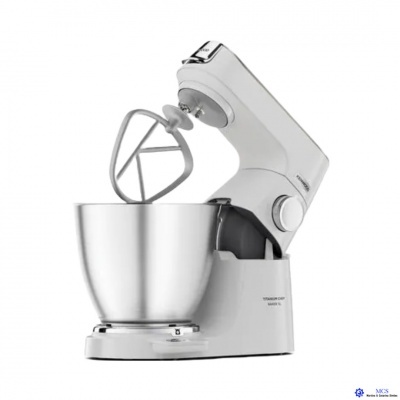 Kenwood Titanium Chef Baker Lite KVL65001WH