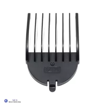 Pentes para cabelos Rowenta CS-00140574