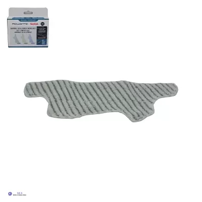 Conjunto Toalhetes X-plorer 240 AI Animal & Allergy ZR294001