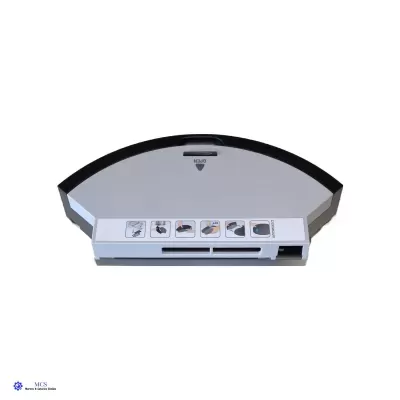 Aspirador Robot Rowenta RR7325WH