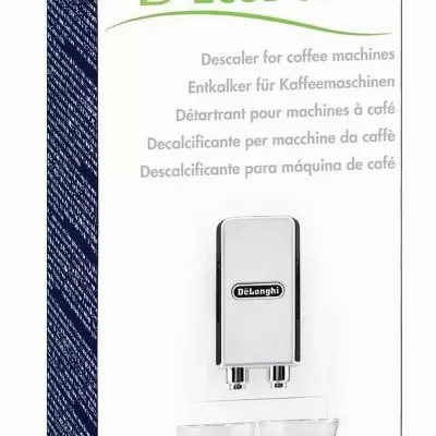 Descalcificante Delonghi Ecodecalk 500ml