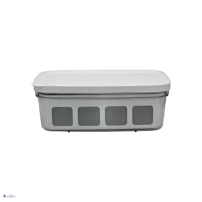 Taça para iogurtes e queijo fresco Tefal XF101032