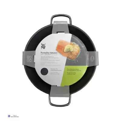 Frigideira WMF PermaDur Advance (Recondicionada)