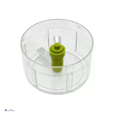 Picadora manual 5 segundos 500ml Tefal