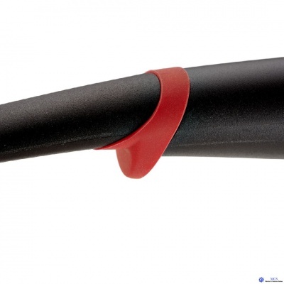 Colher Servir Tefal Ingenio K2060514