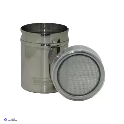 Pulverizador Cacau Delonghi