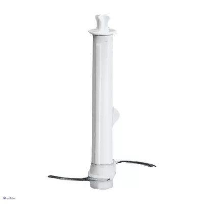 Lamina Triturar Picador Braun MQ40