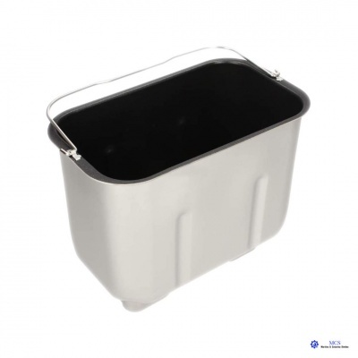 Cuba Moulinex Home bread baguette  SS-189743