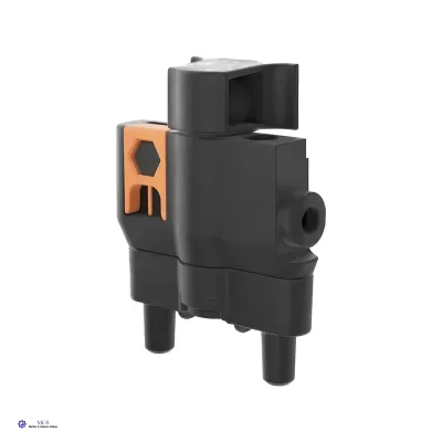 Máquina Café Automática WMF Perfection 660 CP813D10