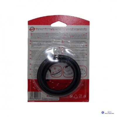 Vedante Panela Pressão Tefal 790138