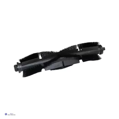 Conjunto de Manutenção para Aspirador Robot TCL Sweeva 6000B