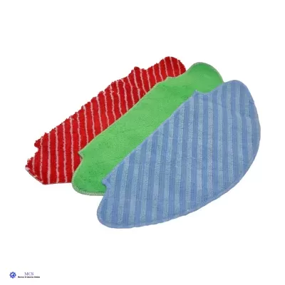 Mopas Microfibra Aspirador Rowenta ZR731000