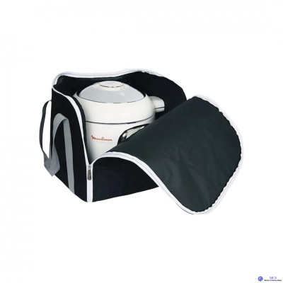 Saco de Transporte para Moulinex Cookeo XA607800