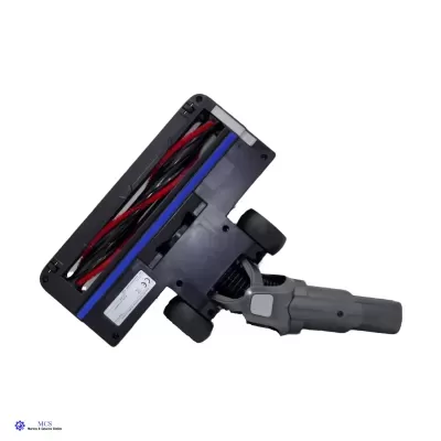 Escova Eléctrica Aspirador Rowenta SS-2230002912