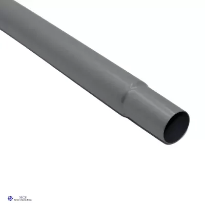 Tubo telescópico Rowenta RS-RS8185