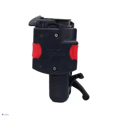 Grupo Maquina Café Delonghi Rivelia EXAM