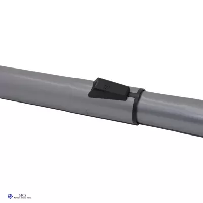 Tubo telescópico Rowenta RS-RS8185