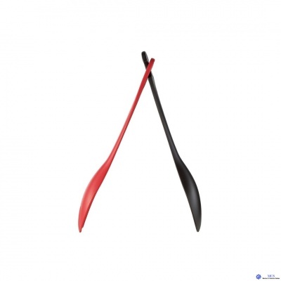 Pinça para Salada Tefal Ingenio K2060614