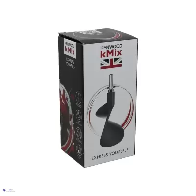 Batedor de envolver Kenwood Kmix KXT0010G