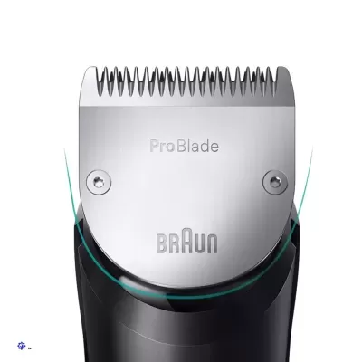 Aparador Multifunções BRAUN Series 5 MGK5445