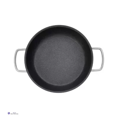 Frigideira WMF PermaDur Advance (Recondicionada)