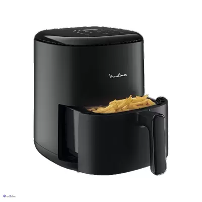 MOULINEX Easy Fry Compact EZ145820