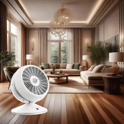 Rowenta Air Force Intense 2 em 1