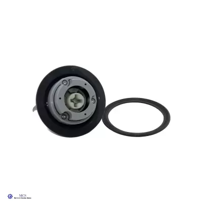 Conjunto lamina Liquidificador Kenwood KAH359GL