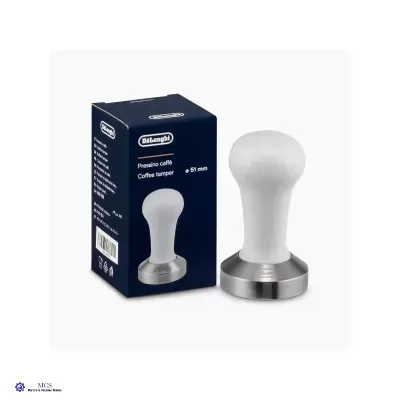 Calcador de Café Delonghi