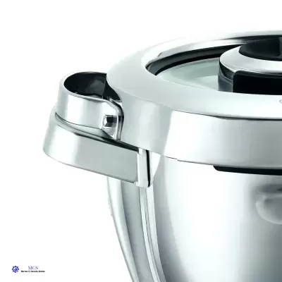 Taça Moulinex Cuisine Companion XF38CE10